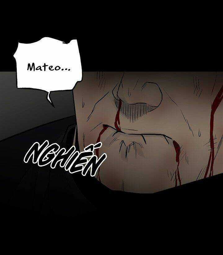 Kẻ Phản Diện - Chapter 138 - Trang 83