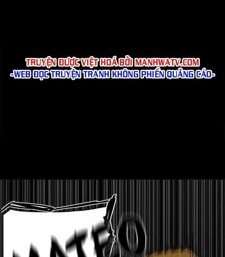 Kẻ Phản Diện - Chapter 138 - Trang 84