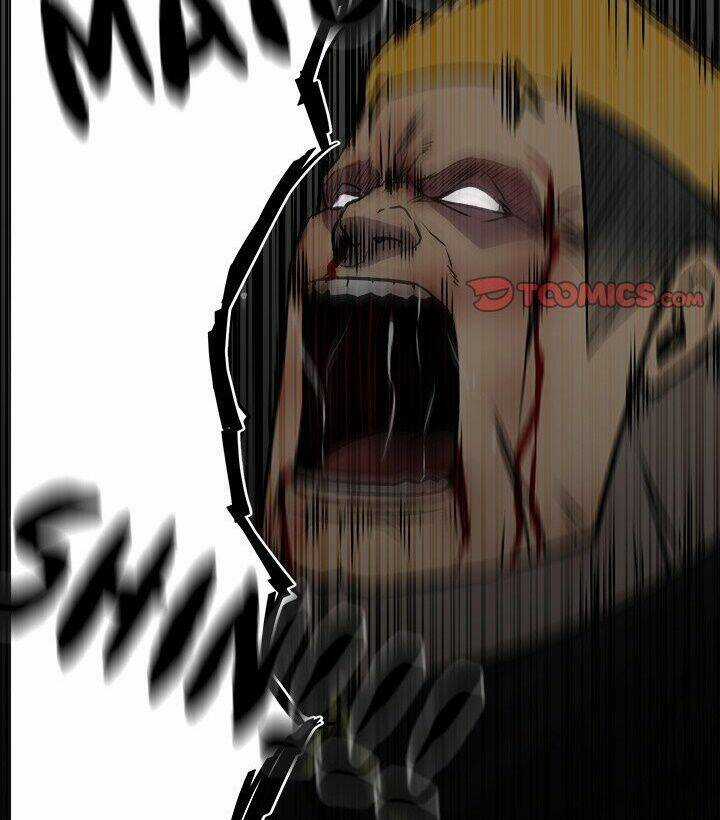 Kẻ Phản Diện - Chapter 138 - Trang 85