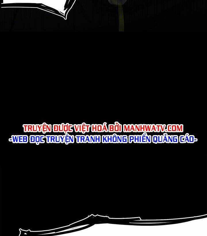 Kẻ Phản Diện - Chapter 138 - Trang 86