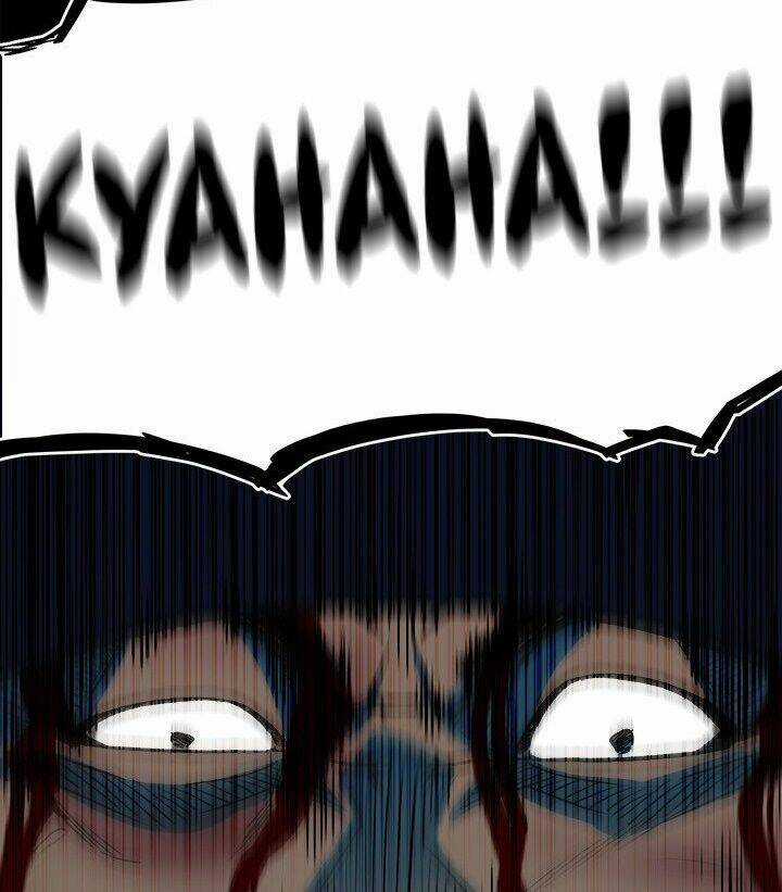 Kẻ Phản Diện - Chapter 138 - Trang 87