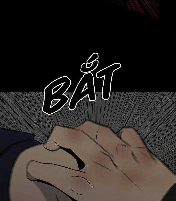 Kẻ Phản Diện - Chapter 138 - Trang 90