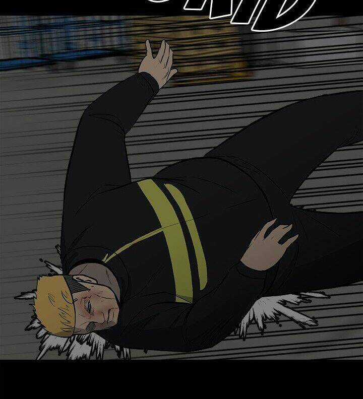 Kẻ Phản Diện - Chapter 138 - Trang 10