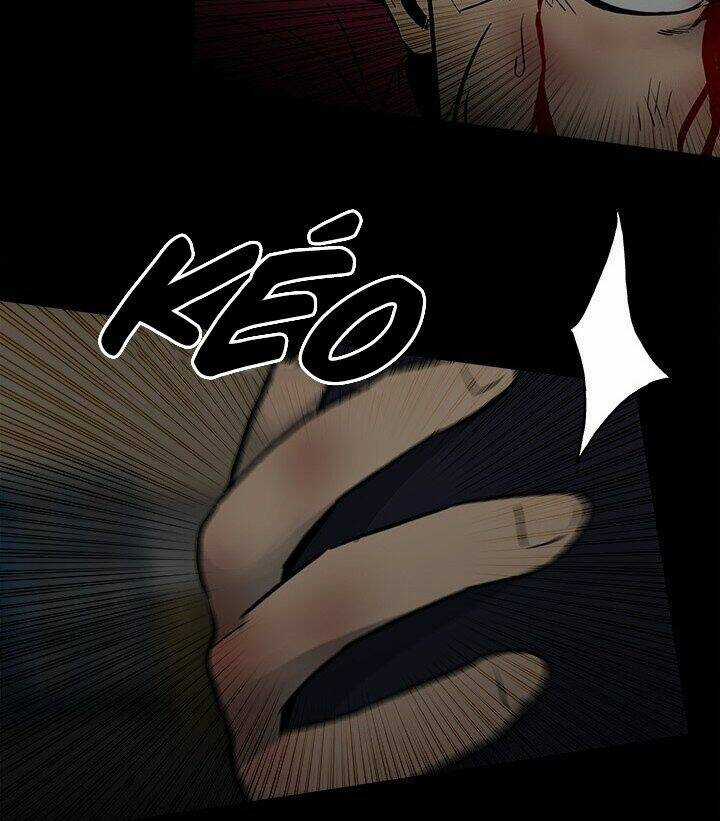 Kẻ Phản Diện - Chapter 138 - Trang 92