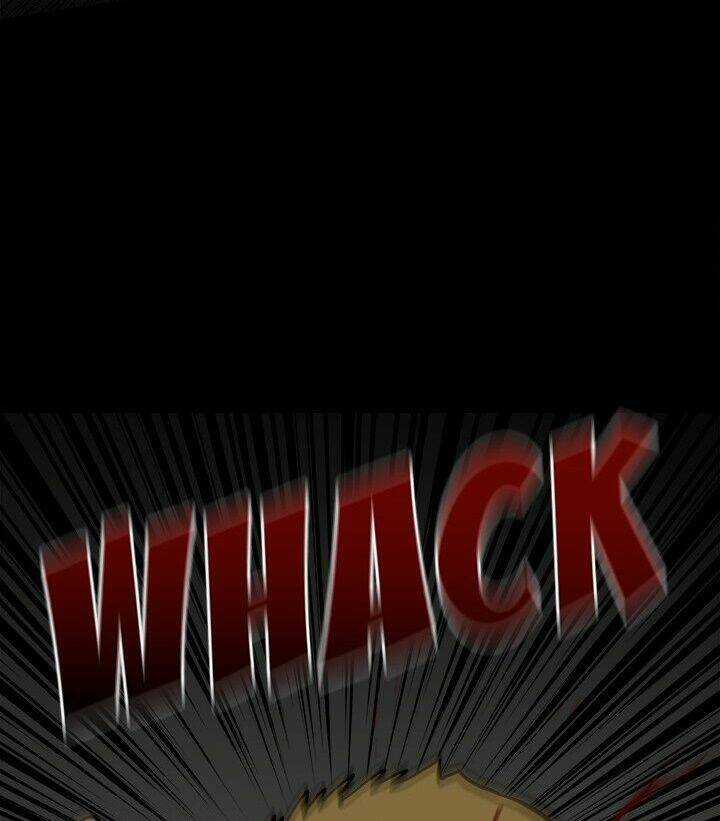 Kẻ Phản Diện - Chapter 138 - Trang 93