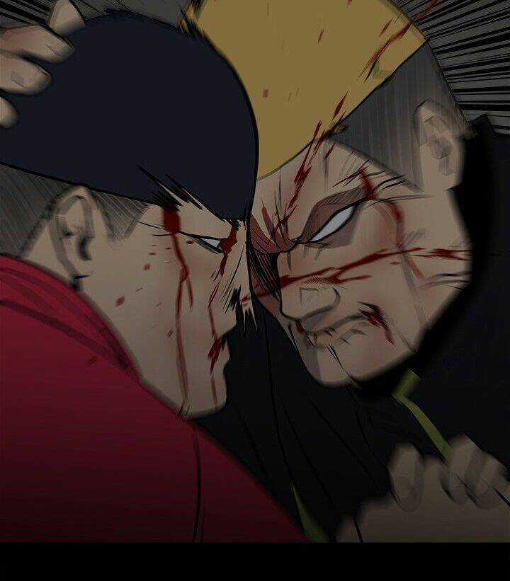 Kẻ Phản Diện - Chapter 138 - Trang 94