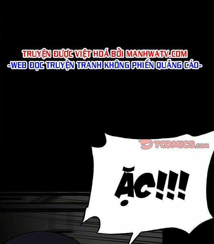 Kẻ Phản Diện - Chapter 138 - Trang 95