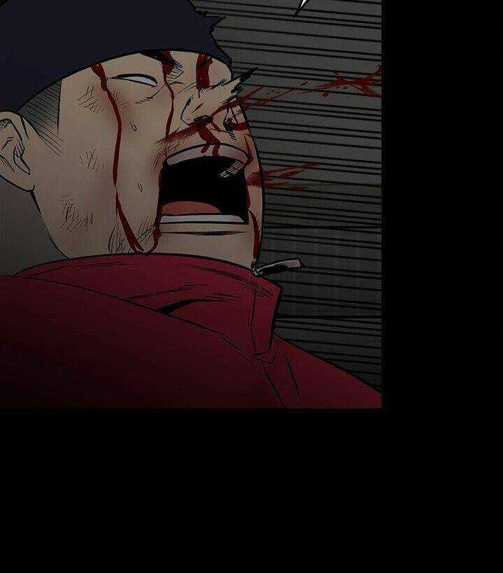 Kẻ Phản Diện - Chapter 138 - Trang 96