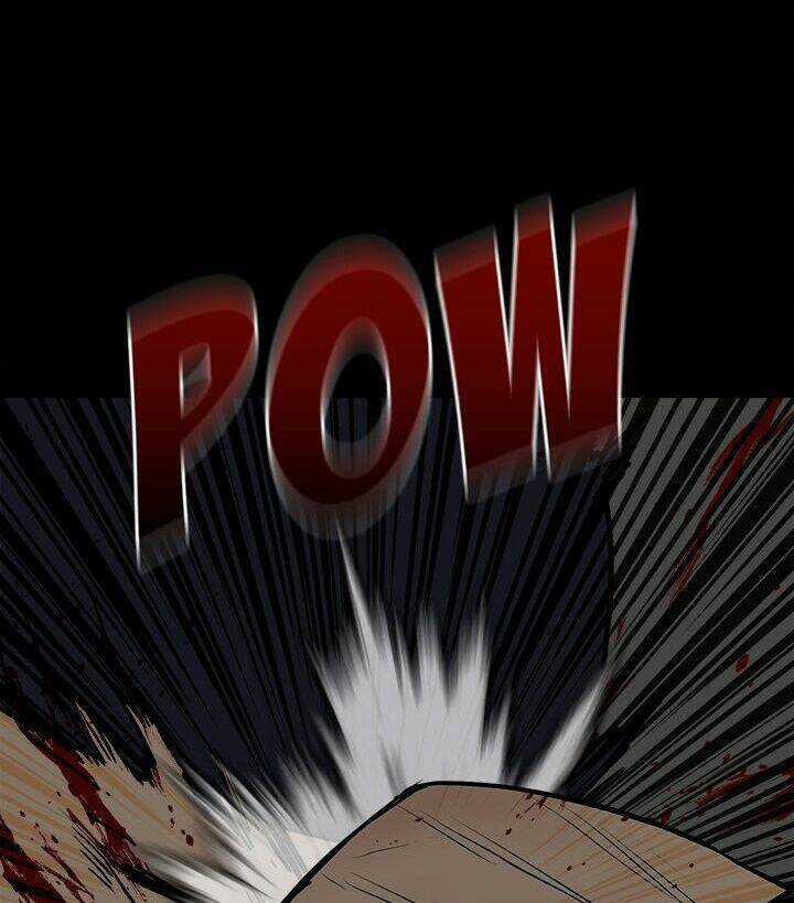 Kẻ Phản Diện - Chapter 138 - Trang 97