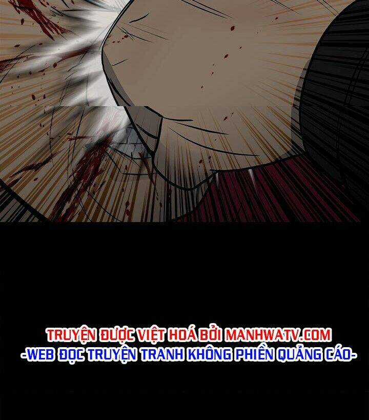 Kẻ Phản Diện - Chapter 138 - Trang 98