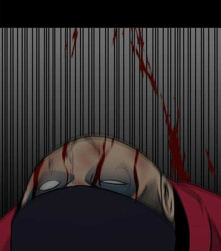 Kẻ Phản Diện - Chapter 138 - Trang 99