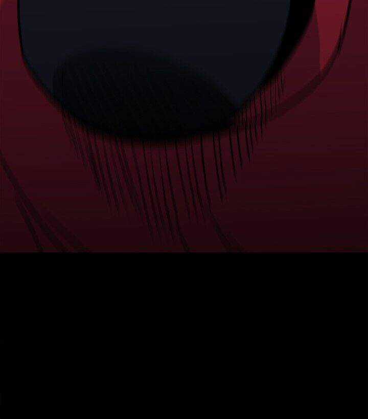 Kẻ Phản Diện - Chapter 138 - Trang 100