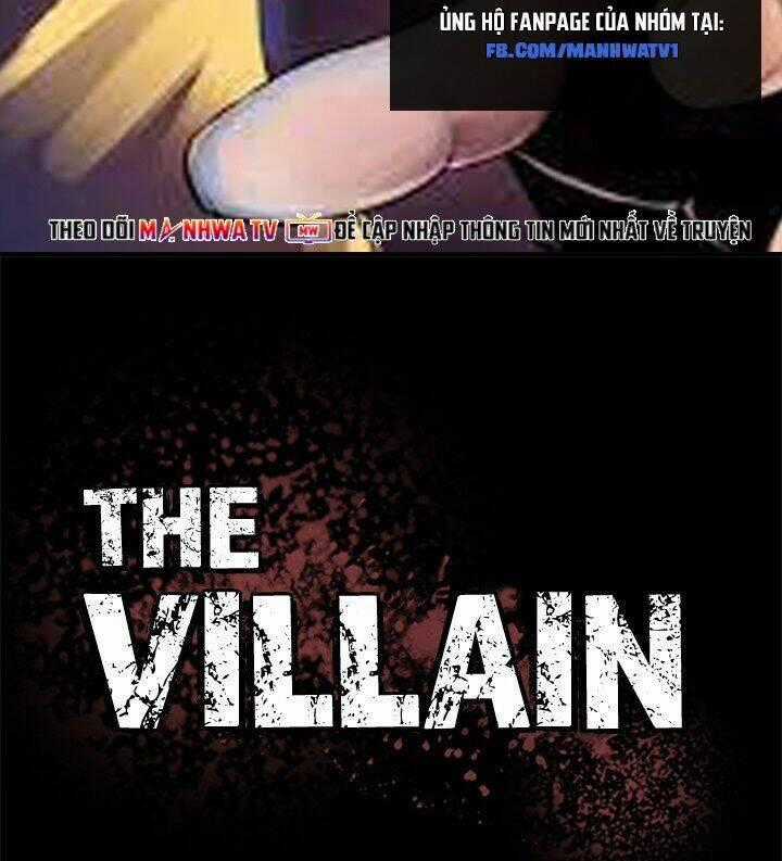 Kẻ Phản Diện - Chapter 139 - Trang 2