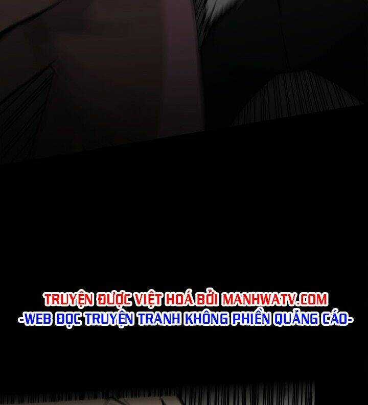 Kẻ Phản Diện - Chapter 139 - Trang 11