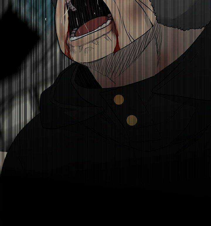 Kẻ Phản Diện - Chapter 139 - Trang 102