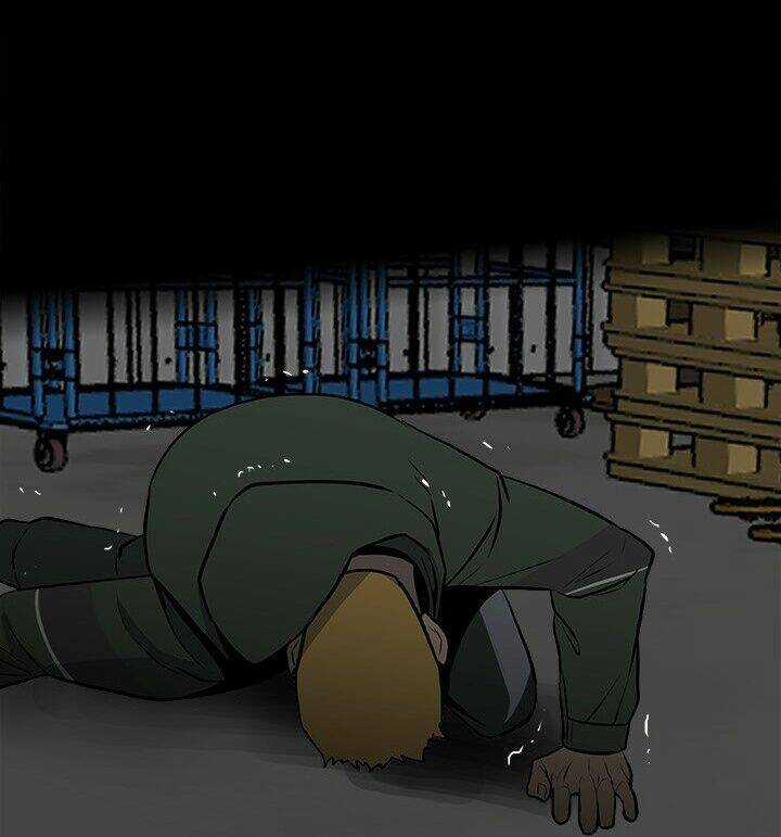 Kẻ Phản Diện - Chapter 139 - Trang 103