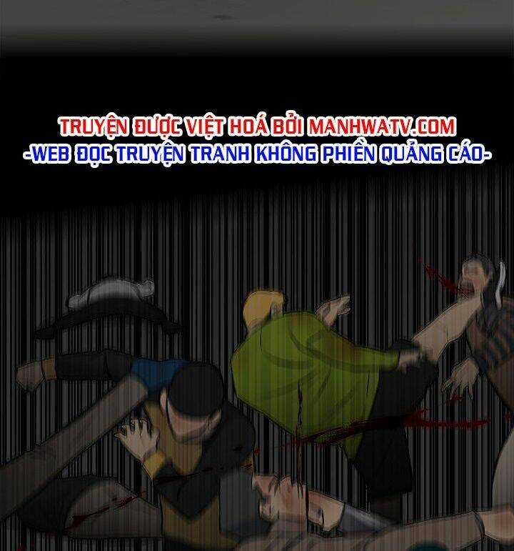 Kẻ Phản Diện - Chapter 139 - Trang 104