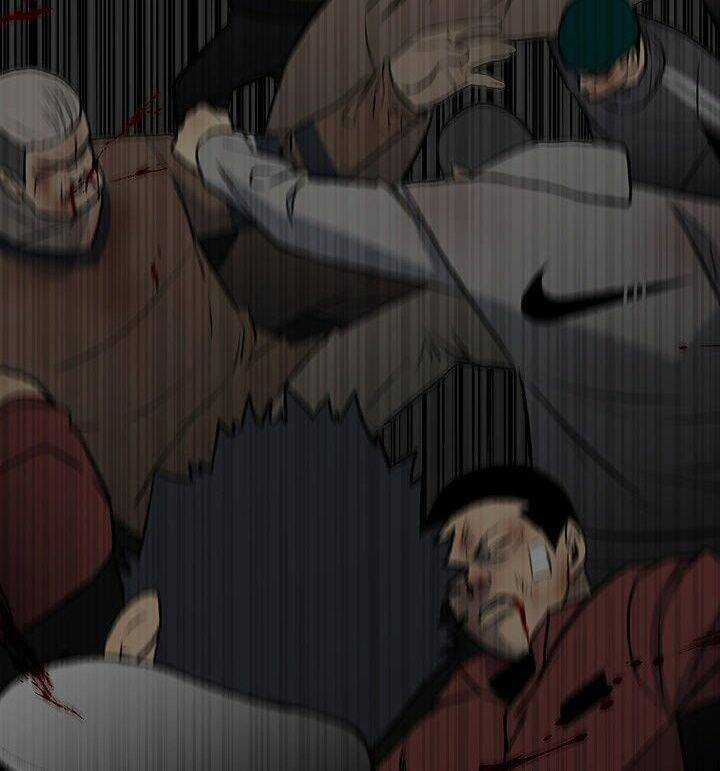 Kẻ Phản Diện - Chapter 139 - Trang 105