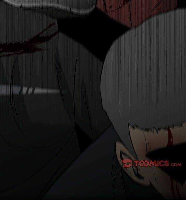 Kẻ Phản Diện - Chapter 139 - Trang 106