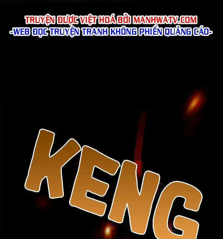 Kẻ Phản Diện - Chapter 139 - Trang 107