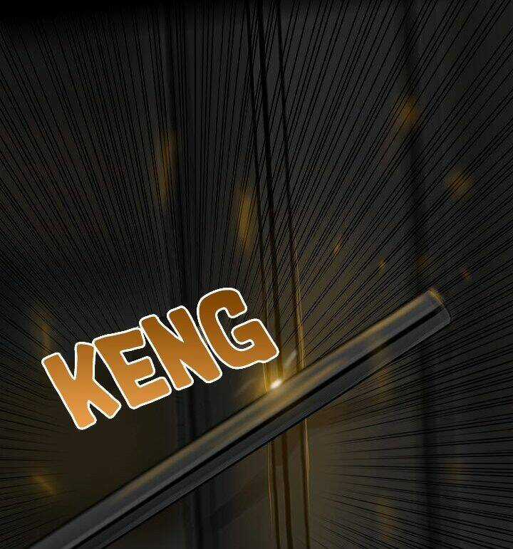 Kẻ Phản Diện - Chapter 139 - Trang 109