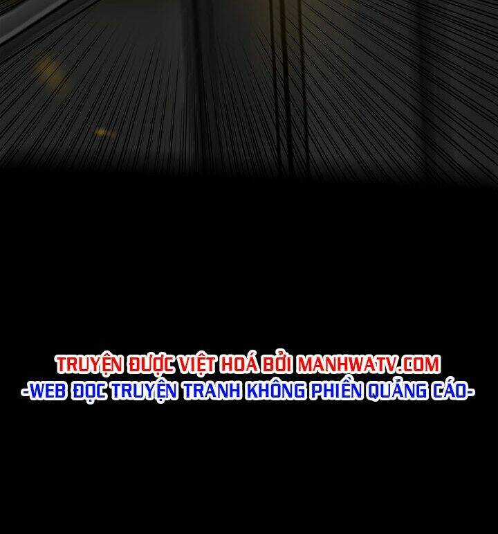 Kẻ Phản Diện - Chapter 139 - Trang 110