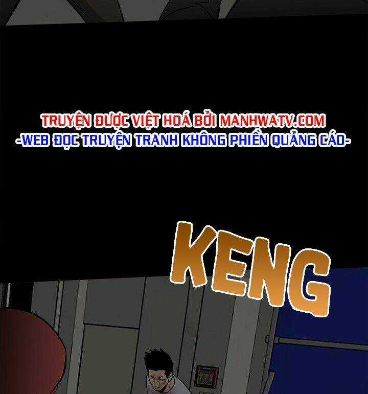 Kẻ Phản Diện - Chapter 139 - Trang 113