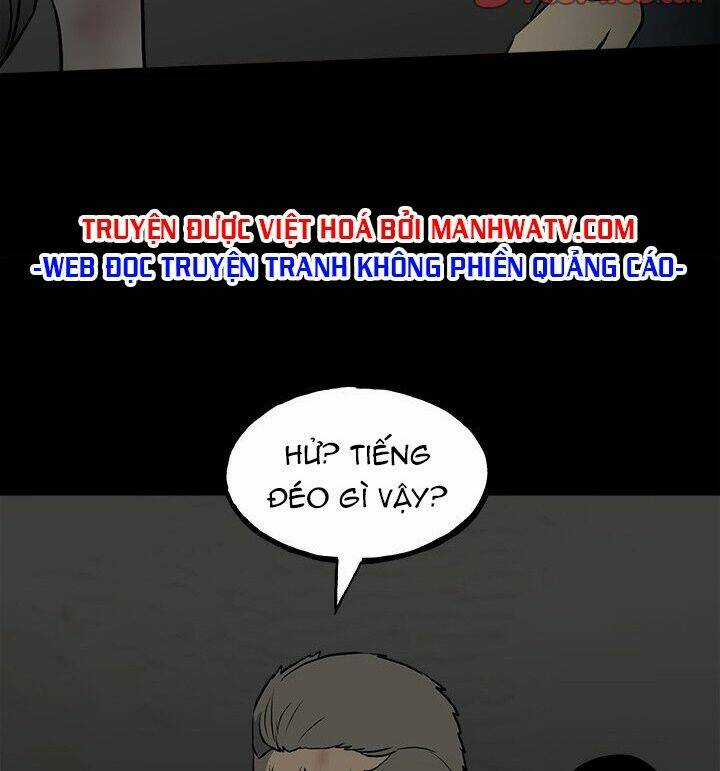 Kẻ Phản Diện - Chapter 139 - Trang 115