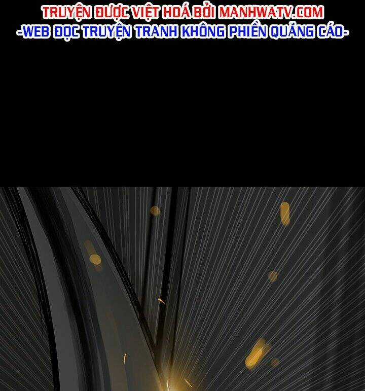 Kẻ Phản Diện - Chapter 139 - Trang 117