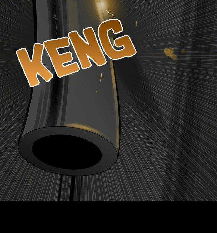 Kẻ Phản Diện - Chapter 139 - Trang 118