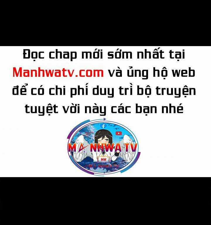 Kẻ Phản Diện - Chapter 139 - Trang 119