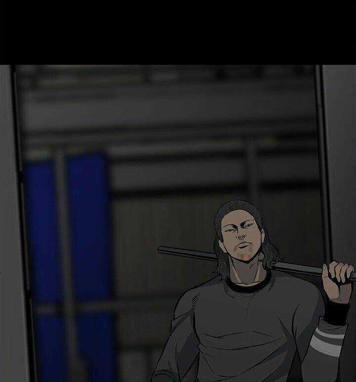 Kẻ Phản Diện - Chapter 139 - Trang 122