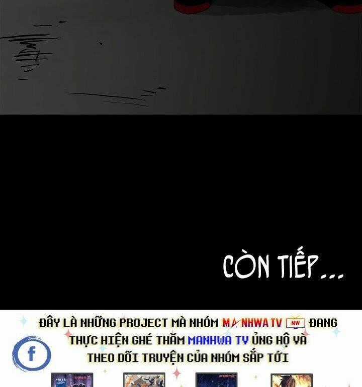 Kẻ Phản Diện - Chapter 139 - Trang 124