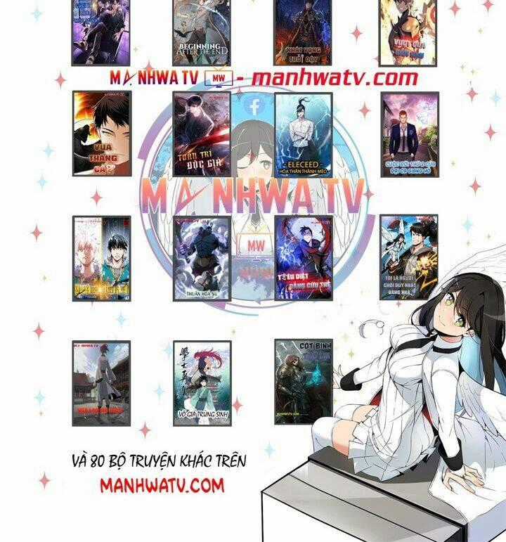 Kẻ Phản Diện - Chapter 139 - Trang 125