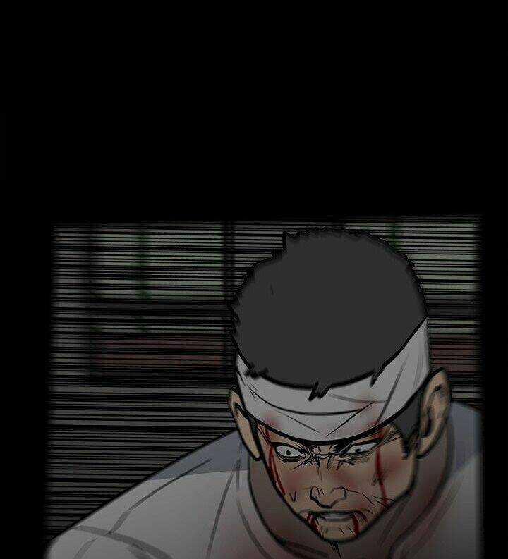 Kẻ Phản Diện - Chapter 139 - Trang 18