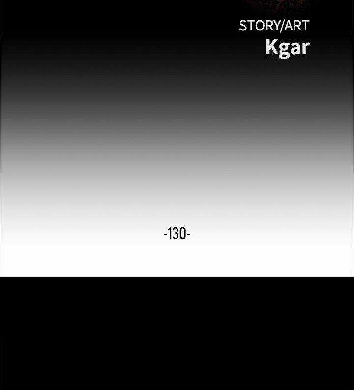 Kẻ Phản Diện - Chapter 139 - Trang 3