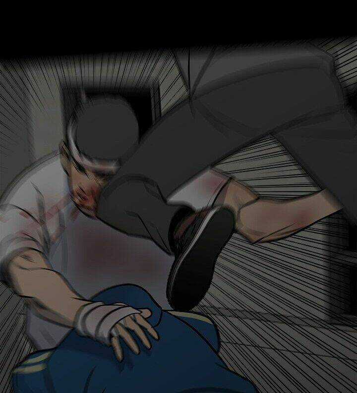 Kẻ Phản Diện - Chapter 139 - Trang 21