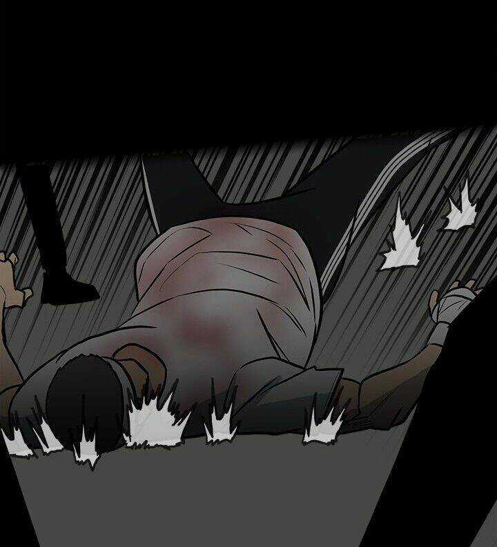 Kẻ Phản Diện - Chapter 139 - Trang 23