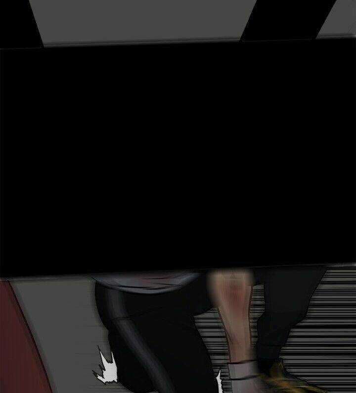 Kẻ Phản Diện - Chapter 139 - Trang 24