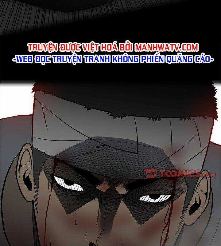 Kẻ Phản Diện - Chapter 139 - Trang 27