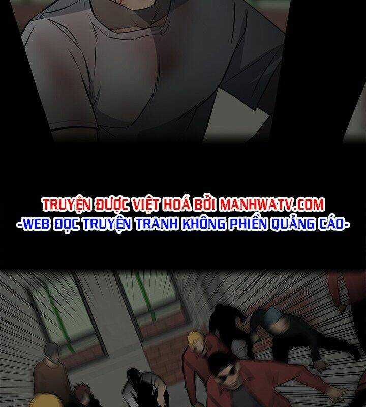 Kẻ Phản Diện - Chapter 139 - Trang 29