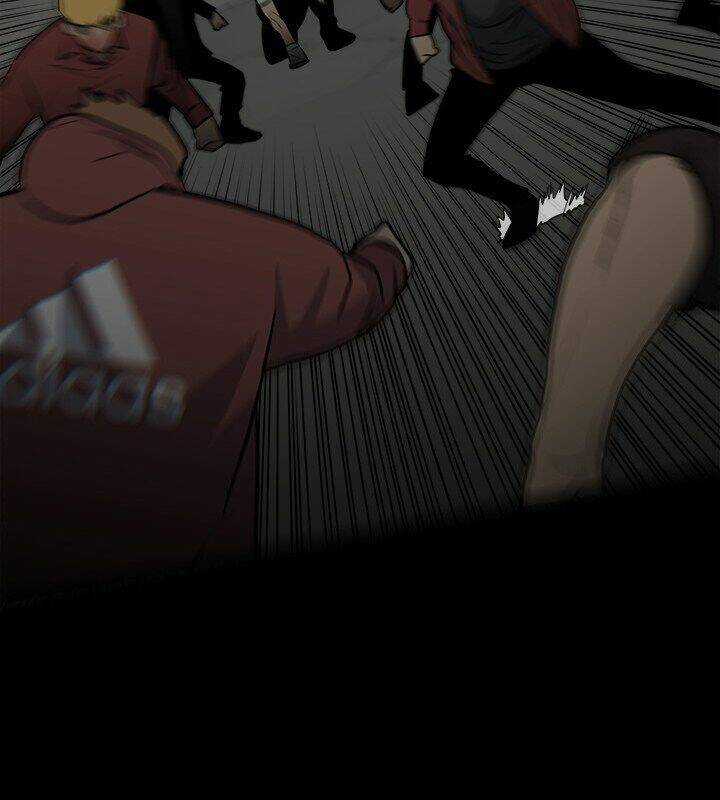 Kẻ Phản Diện - Chapter 139 - Trang 30