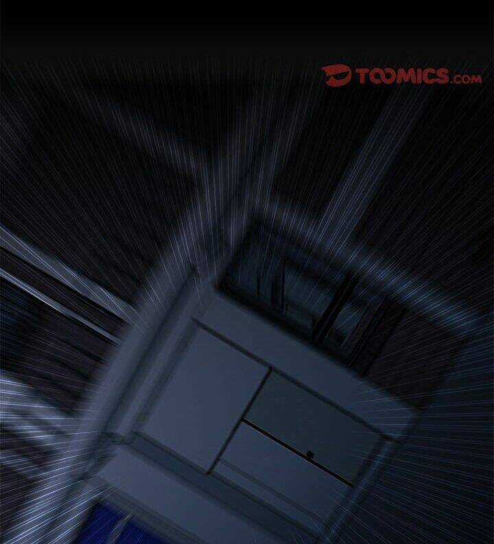 Kẻ Phản Diện - Chapter 139 - Trang 4