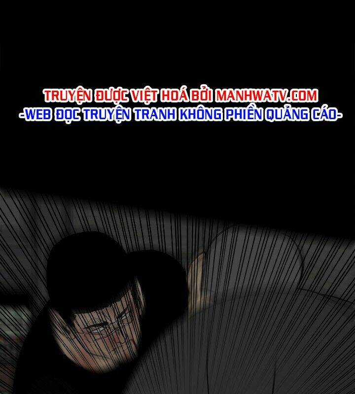 Kẻ Phản Diện - Chapter 139 - Trang 31