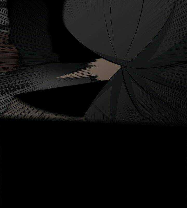 Kẻ Phản Diện - Chapter 139 - Trang 32