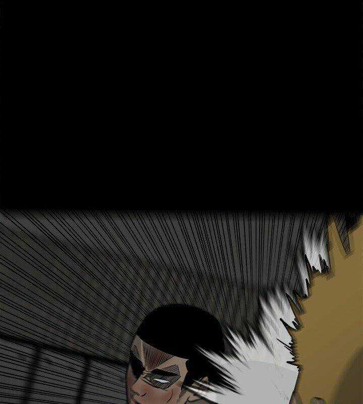 Kẻ Phản Diện - Chapter 139 - Trang 33