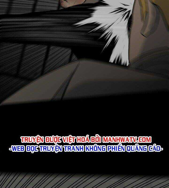 Kẻ Phản Diện - Chapter 139 - Trang 34