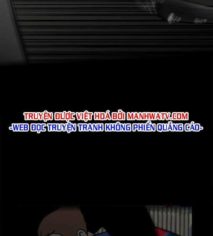Kẻ Phản Diện - Chapter 139 - Trang 37