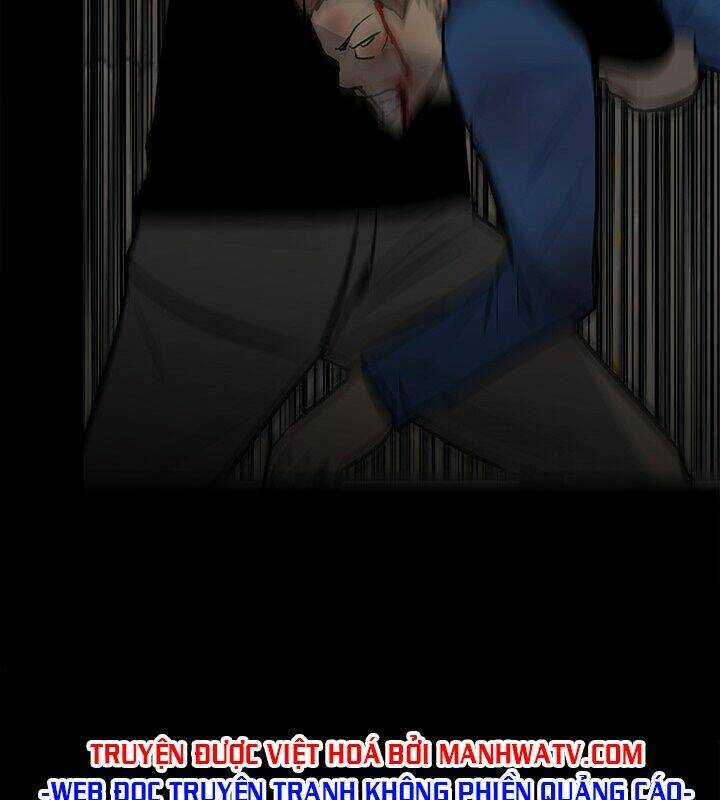 Kẻ Phản Diện - Chapter 139 - Trang 39