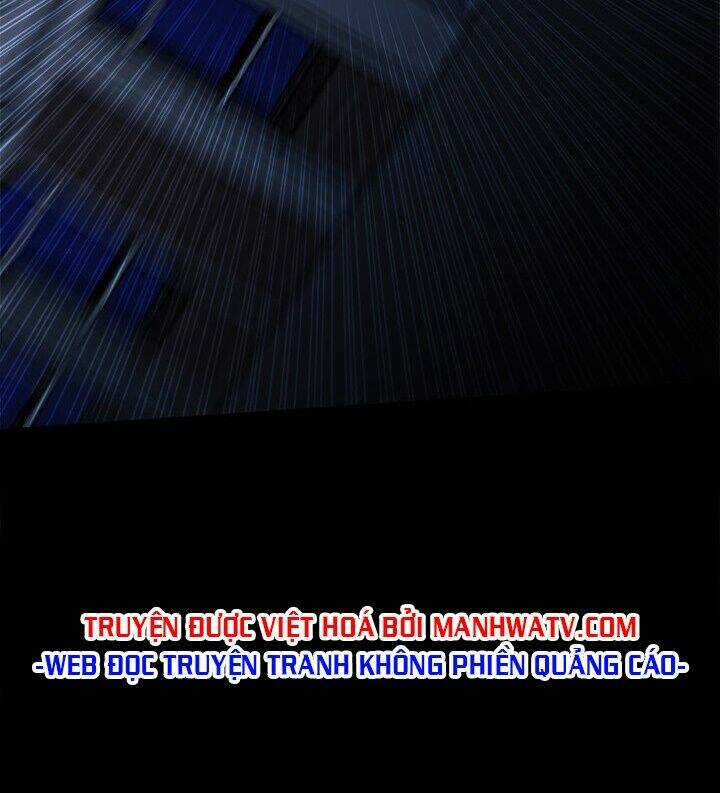 Kẻ Phản Diện - Chapter 139 - Trang 5